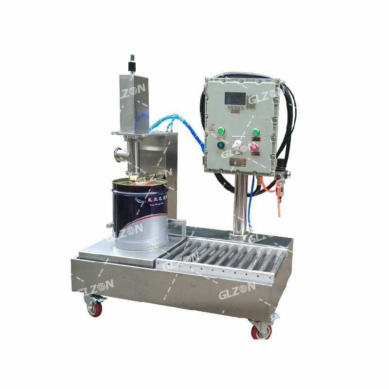 液體灌裝機(jī),稱重灌裝機(jī),定量灌裝機(jī) 液體灌裝機(jī),稱重灌裝機(jī),定量灌裝機(jī)