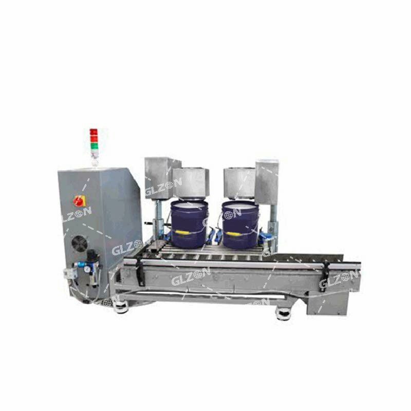 液體灌裝機(jī),稱重灌裝機(jī),定量灌裝機(jī) 液體灌裝機(jī),稱重灌裝機(jī),定量灌裝機(jī)