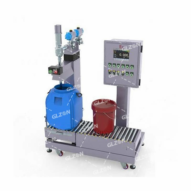 液體灌裝機(jī),稱(chēng)重灌裝機(jī),定量灌裝機(jī) 液體灌裝機(jī),稱(chēng)重灌裝機(jī),定量灌裝機(jī)
