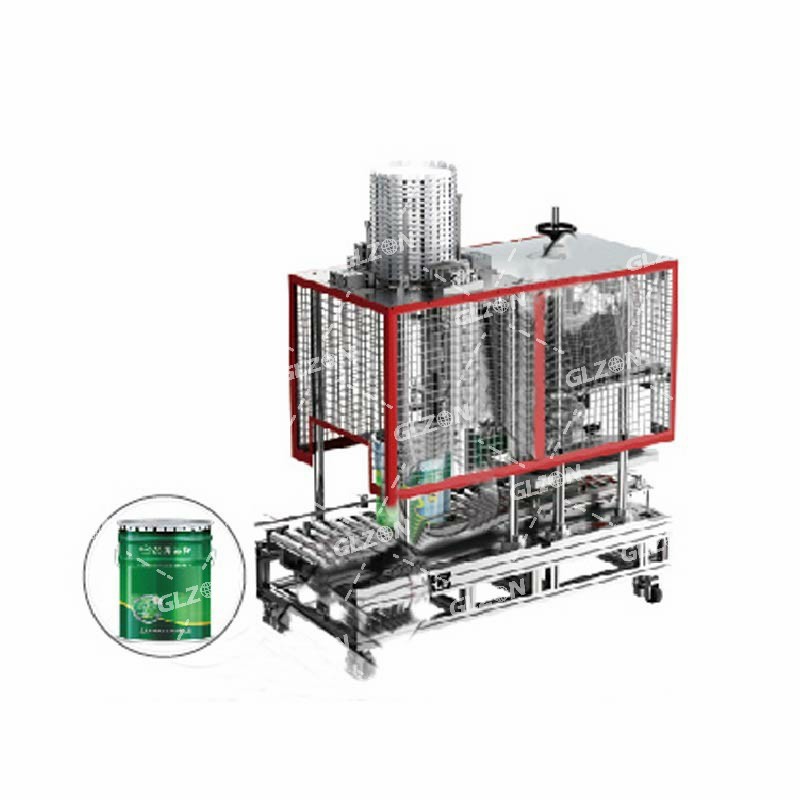 液體灌裝機(jī),稱重灌裝機(jī),定量灌裝機(jī) 液體灌裝機(jī),稱重灌裝機(jī),定量灌裝機(jī)