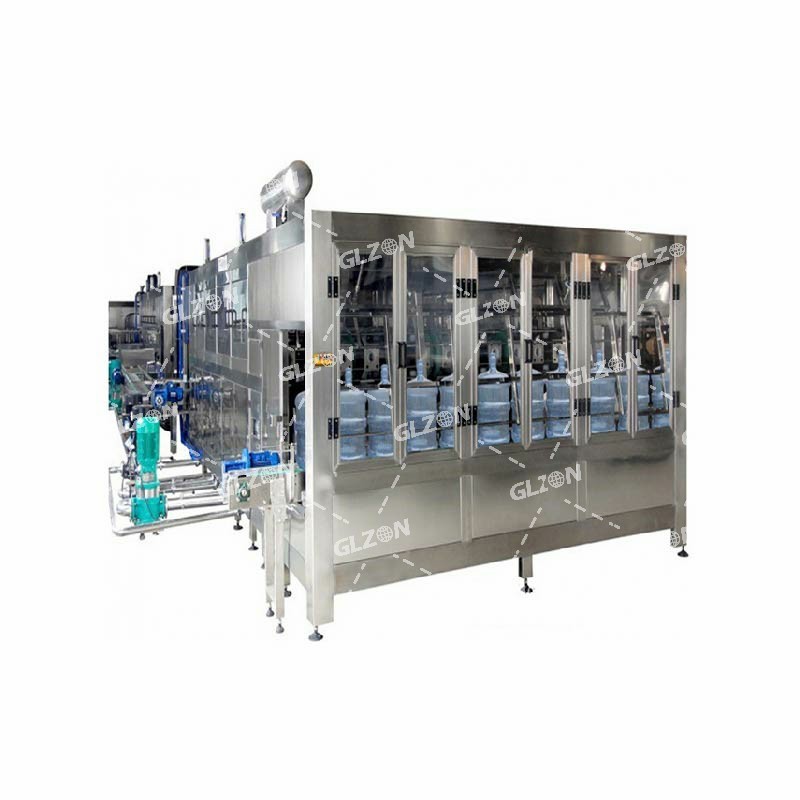 液體灌裝機(jī),稱重灌裝機(jī),定量灌裝機(jī) 液體灌裝機(jī),稱重灌裝機(jī),定量灌裝機(jī)