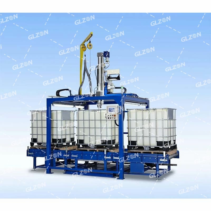 液體灌裝機(jī),稱重灌裝機(jī),定量灌裝機(jī) 液體灌裝機(jī),稱重灌裝機(jī),定量灌裝機(jī)