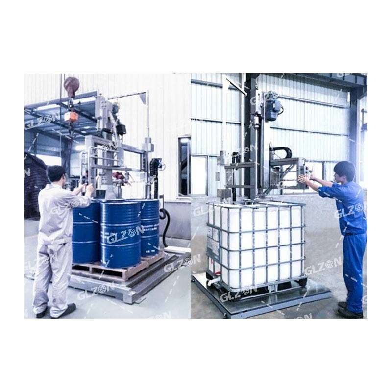 液體灌裝機(jī),稱重灌裝機(jī),定量灌裝機(jī) 液體灌裝機(jī),稱重灌裝機(jī),定量灌裝機(jī)