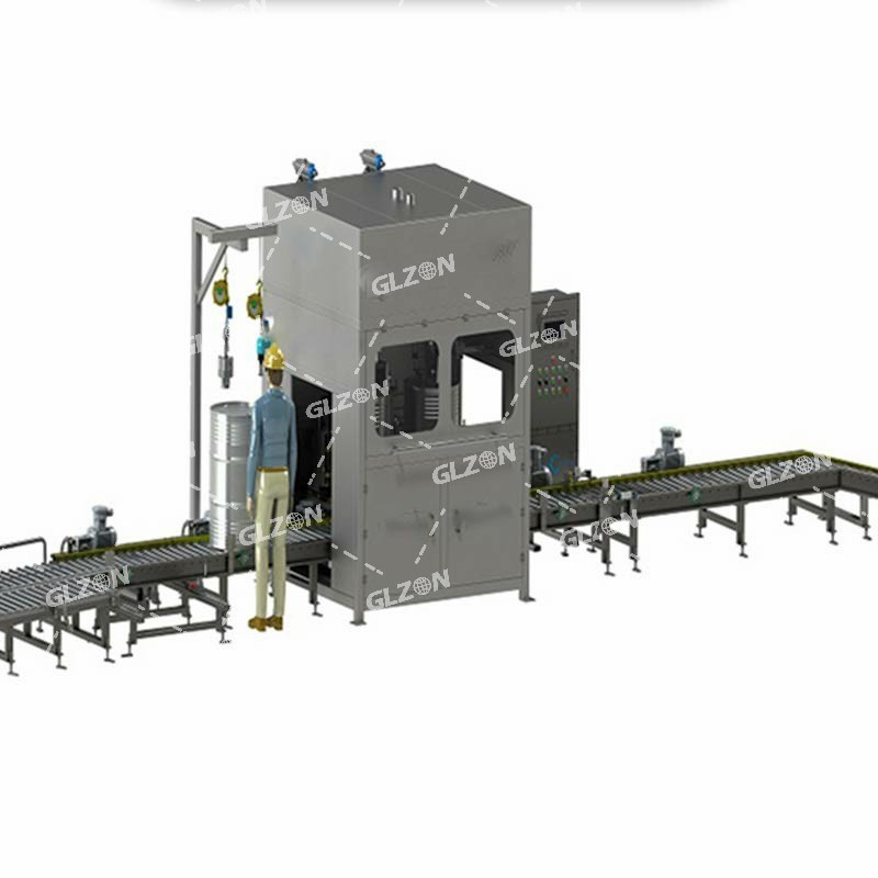 液體灌裝機(jī),稱(chēng)重灌裝機(jī),定量灌裝機(jī) 液體灌裝機(jī),稱(chēng)重灌裝機(jī),定量灌裝機(jī)