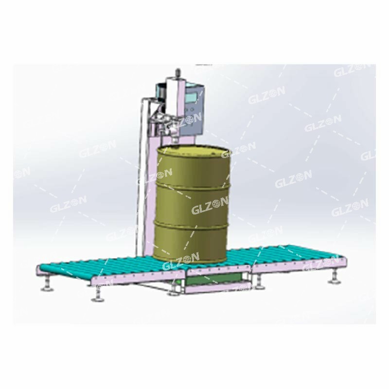 液體灌裝機(jī),稱重灌裝機(jī),定量灌裝機(jī) 液體灌裝機(jī),稱重灌裝機(jī),定量灌裝機(jī)
