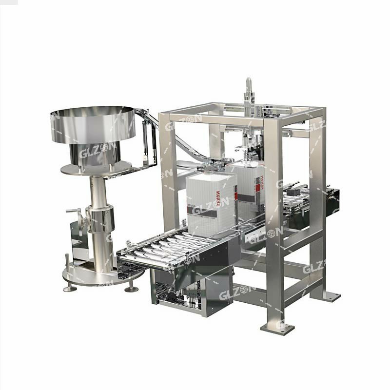 液體灌裝機(jī),稱重灌裝機(jī),定量灌裝機(jī) 液體灌裝機(jī),稱重灌裝機(jī),定量灌裝機(jī)
