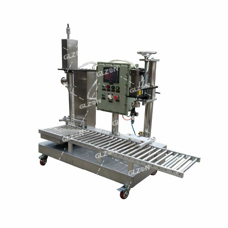 液體灌裝機(jī),稱重灌裝機(jī),定量灌裝機(jī) 液體灌裝機(jī),稱重灌裝機(jī),定量灌裝機(jī)