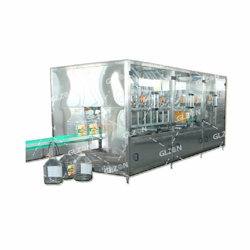 液體灌裝機(jī),稱重灌裝機(jī),定量灌裝機(jī) 液體灌裝機(jī),稱重灌裝機(jī),定量灌裝機(jī)