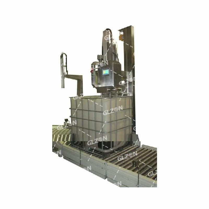 液體灌裝機(jī),稱重灌裝機(jī),定量灌裝機(jī) 液體灌裝機(jī),稱重灌裝機(jī),定量灌裝機(jī)