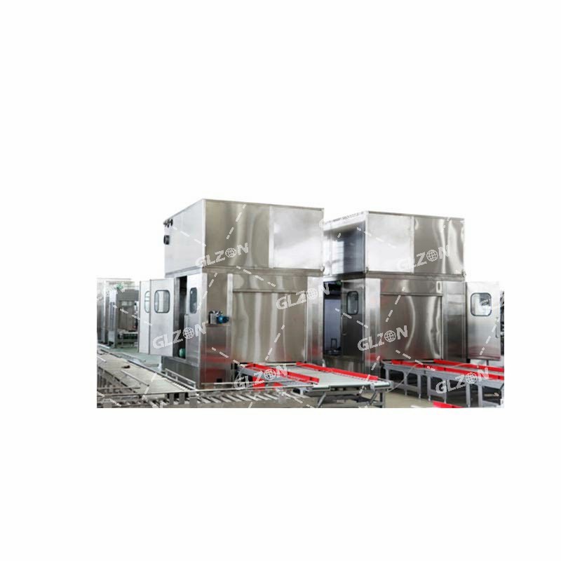 液體灌裝機(jī),稱(chēng)重灌裝機(jī),定量灌裝機(jī) 液體灌裝機(jī),稱(chēng)重灌裝機(jī),定量灌裝機(jī)