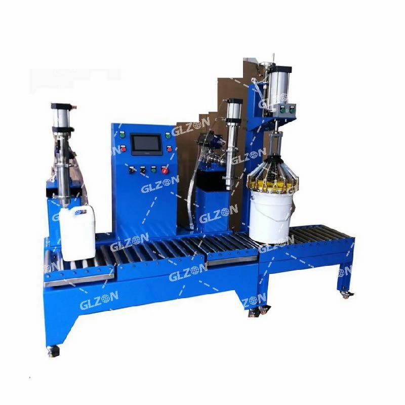 液體灌裝機(jī),稱重灌裝機(jī),定量灌裝機(jī) 液體灌裝機(jī),稱重灌裝機(jī),定量灌裝機(jī)