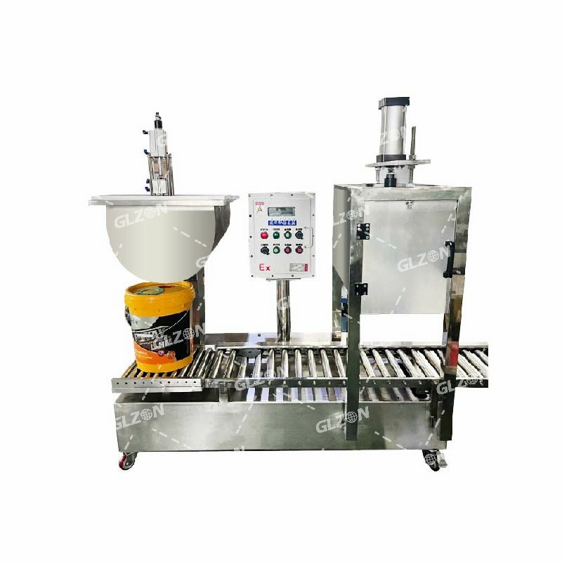 液體灌裝機(jī),稱(chēng)重灌裝機(jī),定量灌裝機(jī) 液體灌裝機(jī),稱(chēng)重灌裝機(jī),定量灌裝機(jī)