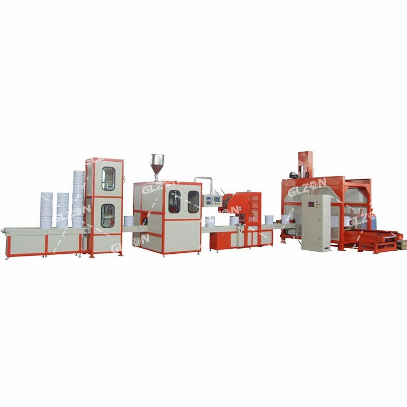 液體灌裝機(jī),稱重灌裝機(jī),定量灌裝機(jī) 液體灌裝機(jī),稱重灌裝機(jī),定量灌裝機(jī)