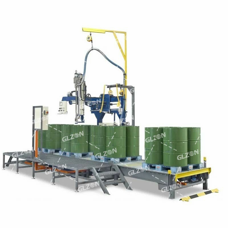 液體灌裝機(jī),稱重灌裝機(jī),定量灌裝機(jī) 液體灌裝機(jī),稱重灌裝機(jī),定量灌裝機(jī)