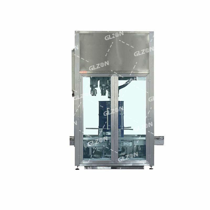 液體灌裝機(jī),稱重灌裝機(jī),定量灌裝機(jī) 液體灌裝機(jī),稱重灌裝機(jī),定量灌裝機(jī)