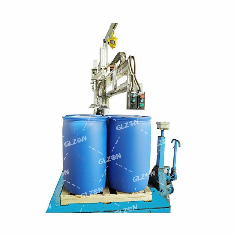 液體灌裝機(jī),稱重灌裝機(jī),定量灌裝機(jī) 液體灌裝機(jī),稱重灌裝機(jī),定量灌裝機(jī)