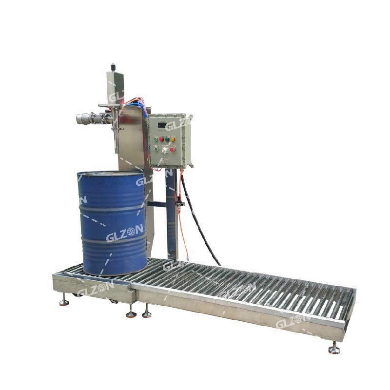 液體灌裝機(jī),稱重灌裝機(jī),定量灌裝機(jī) 液體灌裝機(jī),稱重灌裝機(jī),定量灌裝機(jī)
