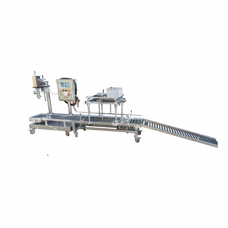 液體灌裝機(jī),稱重灌裝機(jī),定量灌裝機(jī) 液體灌裝機(jī),稱重灌裝機(jī),定量灌裝機(jī)