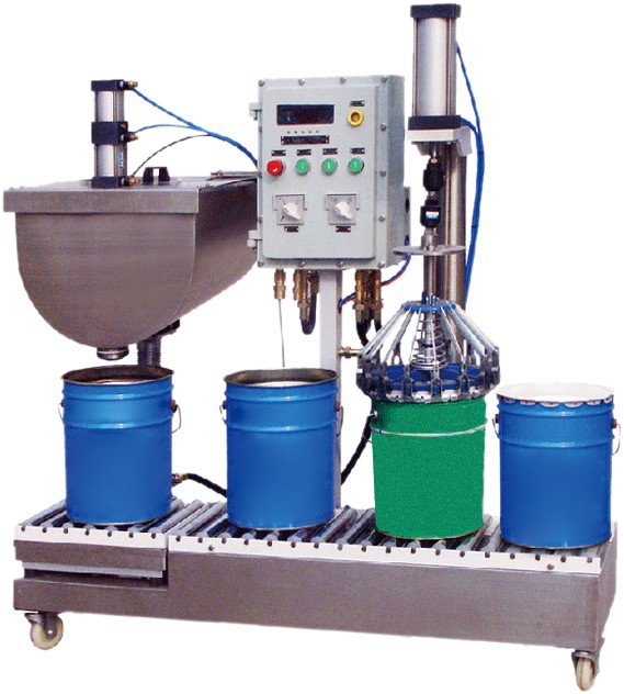 液體灌裝機(jī),稱重灌裝機(jī),定量灌裝機(jī) 液體灌裝機(jī),稱重灌裝機(jī),定量灌裝機(jī)