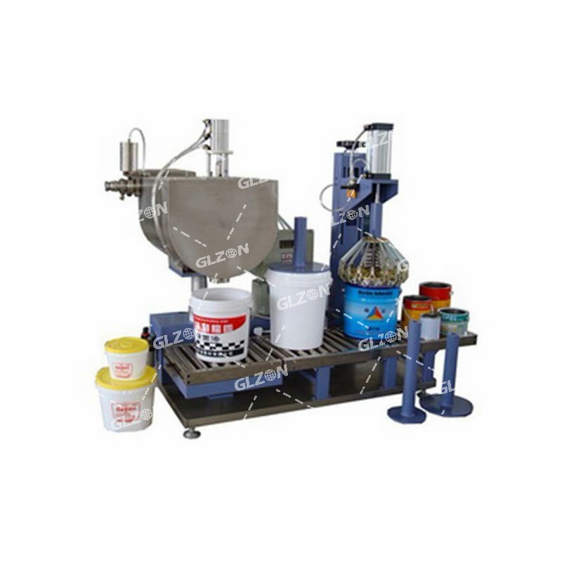 液體灌裝機(jī),稱重灌裝機(jī),定量灌裝機(jī) 液體灌裝機(jī),稱重灌裝機(jī),定量灌裝機(jī)