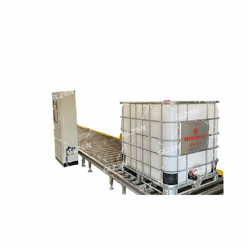 液體灌裝機(jī),稱重灌裝機(jī),定量灌裝機(jī) 液體灌裝機(jī),稱重灌裝機(jī),定量灌裝機(jī)