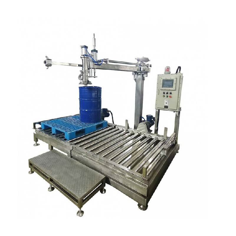 液體灌裝機(jī),稱(chēng)重灌裝機(jī),定量灌裝機(jī) 液體灌裝機(jī),稱(chēng)重灌裝機(jī),定量灌裝機(jī)