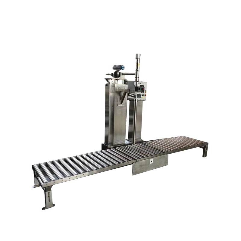 液體灌裝機(jī),稱重灌裝機(jī),定量灌裝機(jī)