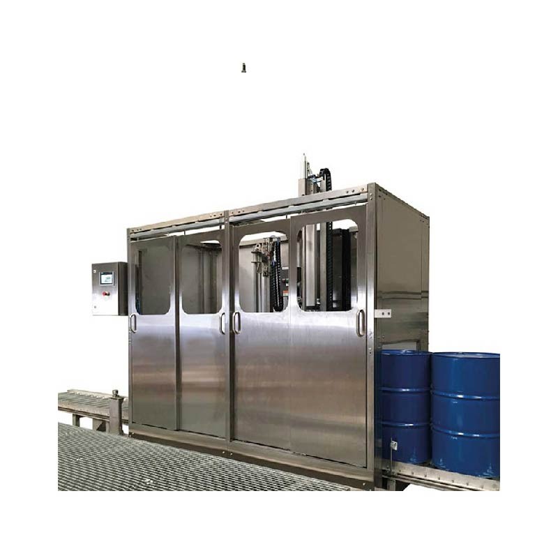 液體灌裝機,稱重灌裝機,定量灌裝機 液體灌裝機,稱重灌裝機,定量灌裝機