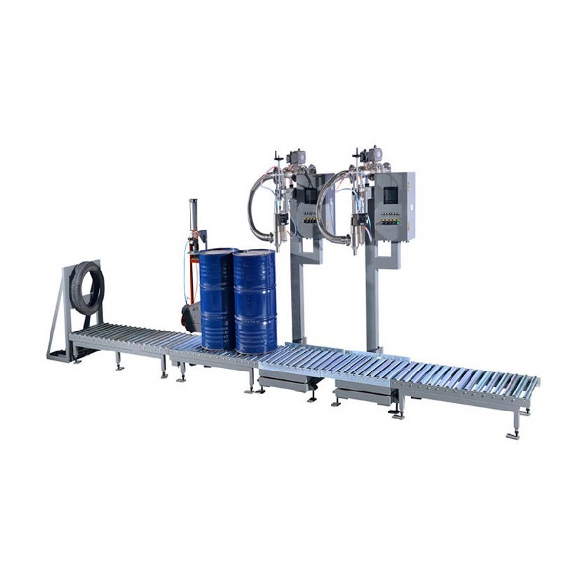 液體灌裝機(jī),稱重灌裝機(jī),定量灌裝機(jī) 液體灌裝機(jī),稱重灌裝機(jī),定量灌裝機(jī)