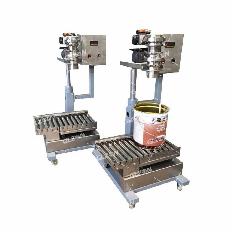 液體灌裝機(jī),稱重灌裝機(jī),定量灌裝機(jī) 液體灌裝機(jī),稱重灌裝機(jī),定量灌裝機(jī)