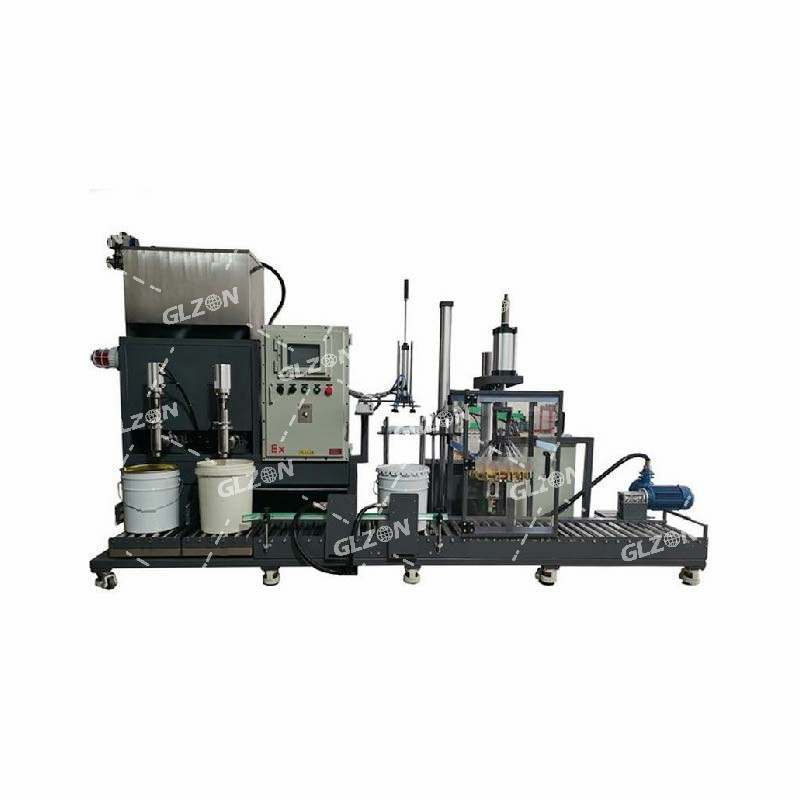 液體灌裝機(jī),稱重灌裝機(jī),定量灌裝機(jī) 液體灌裝機(jī),稱重灌裝機(jī),定量灌裝機(jī)