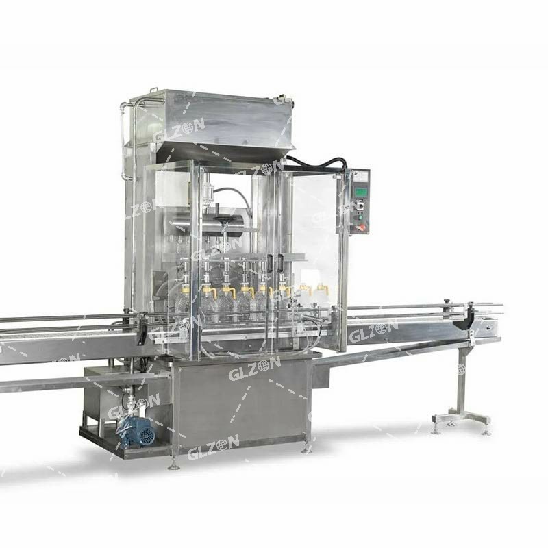 液體灌裝機(jī),稱(chēng)重灌裝機(jī),定量灌裝機(jī)