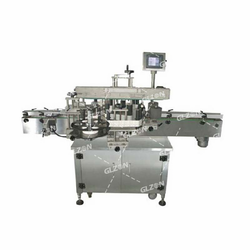 液體灌裝機(jī),稱(chēng)重灌裝機(jī),定量灌裝機(jī) 液體灌裝機(jī),稱(chēng)重灌裝機(jī),定量灌裝機(jī)