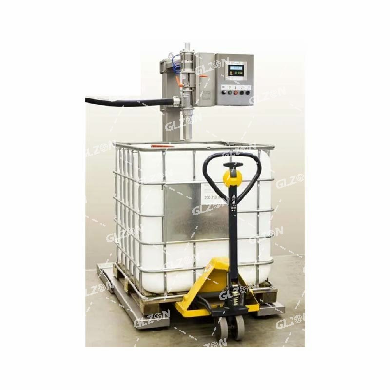 液體灌裝機,稱重灌裝機,定量灌裝機 液體灌裝機,稱重灌裝機,定量灌裝機