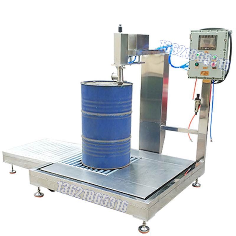 液體灌裝機(jī),稱重灌裝機(jī),定量灌裝機(jī) 液體灌裝機(jī),稱重灌裝機(jī),定量灌裝機(jī)