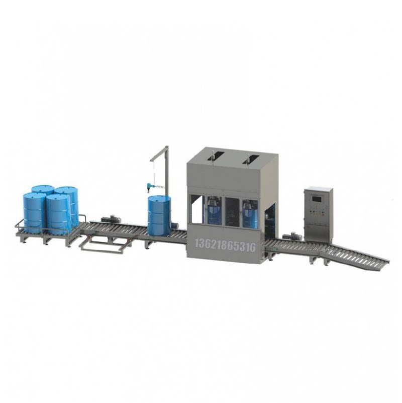 液體灌裝機(jī),稱(chēng)重灌裝機(jī),定量灌裝機(jī) 液體灌裝機(jī),稱(chēng)重灌裝機(jī),定量灌裝機(jī)
