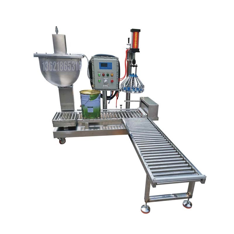 液體灌裝機(jī),稱重灌裝機(jī),定量灌裝機(jī) 液體灌裝機(jī),稱重灌裝機(jī),定量灌裝機(jī)
