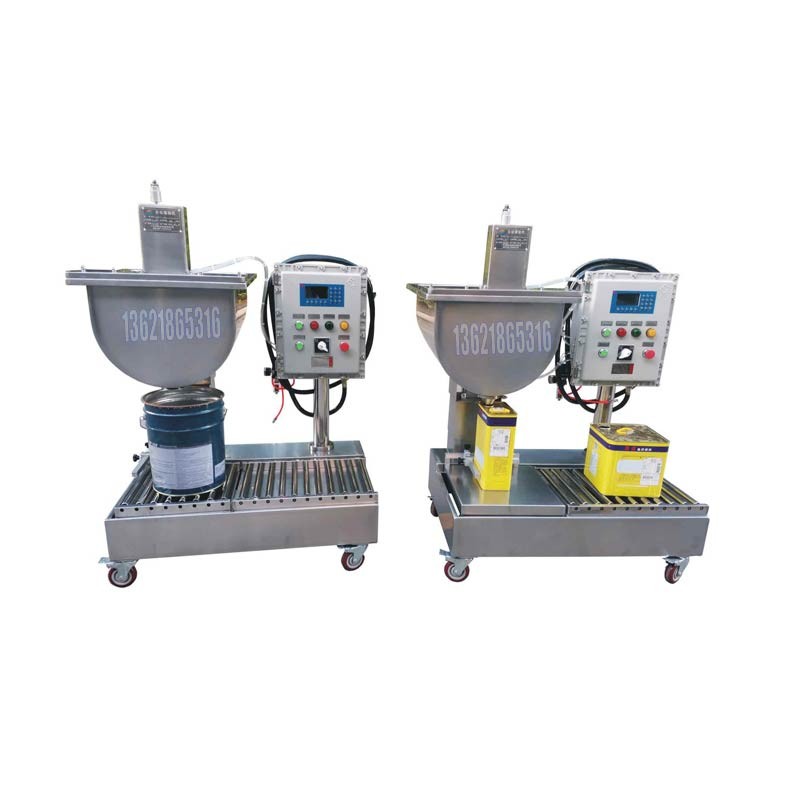液體灌裝機(jī),稱重灌裝機(jī),定量灌裝機(jī) 液體灌裝機(jī),稱重灌裝機(jī),定量灌裝機(jī)