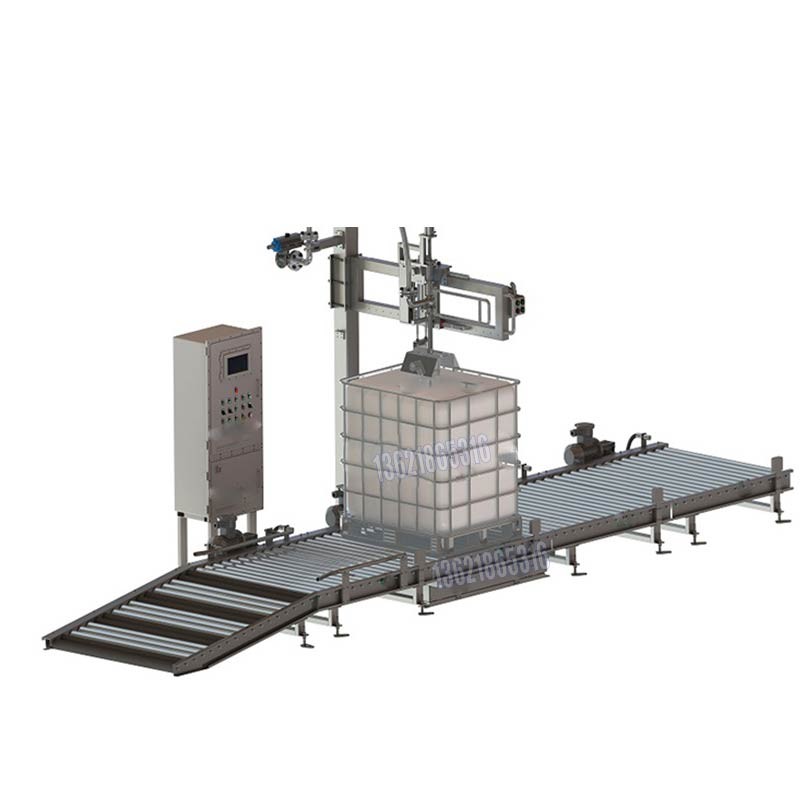 液體灌裝機(jī),稱(chēng)重灌裝機(jī),定量灌裝機(jī) 液體灌裝機(jī),稱(chēng)重灌裝機(jī),定量灌裝機(jī)