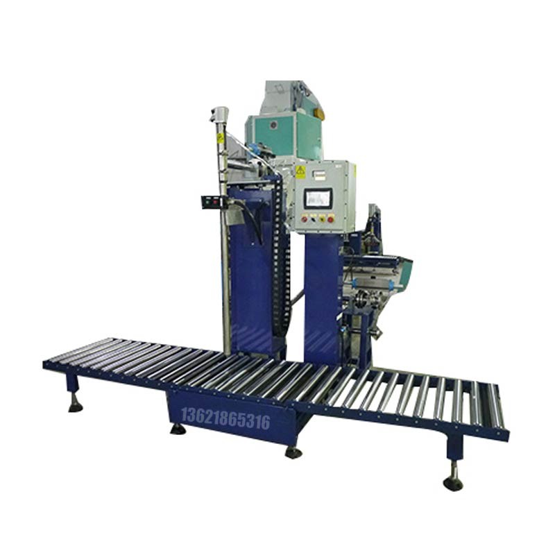 液體灌裝機(jī),稱重灌裝機(jī),定量灌裝機(jī) 液體灌裝機(jī),稱重灌裝機(jī),定量灌裝機(jī)
