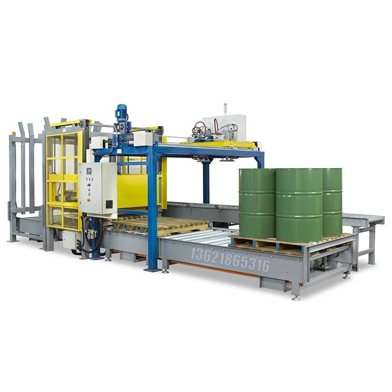 液體灌裝機(jī),稱(chēng)重灌裝機(jī),定量灌裝機(jī) 液體灌裝機(jī),稱(chēng)重灌裝機(jī),定量灌裝機(jī)