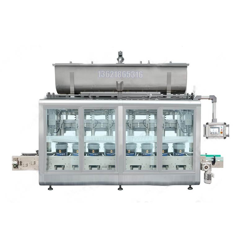 液體灌裝機(jī),稱重灌裝機(jī),定量灌裝機(jī) 液體灌裝機(jī),稱重灌裝機(jī),定量灌裝機(jī)
