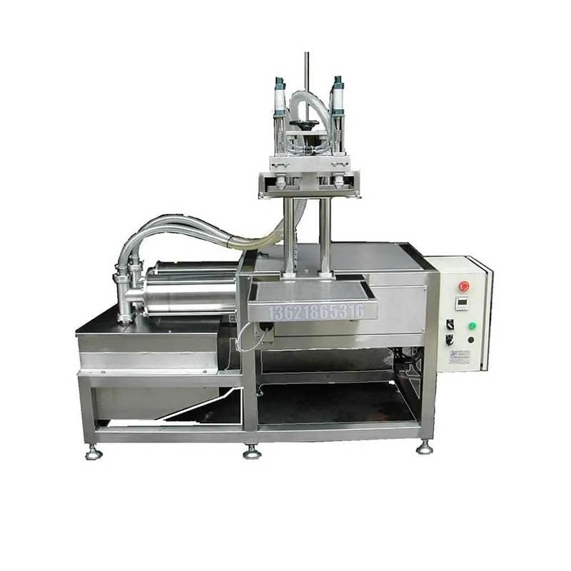 液體灌裝機(jī),稱重灌裝機(jī),定量灌裝機(jī) 液體灌裝機(jī),稱重灌裝機(jī),定量灌裝機(jī)