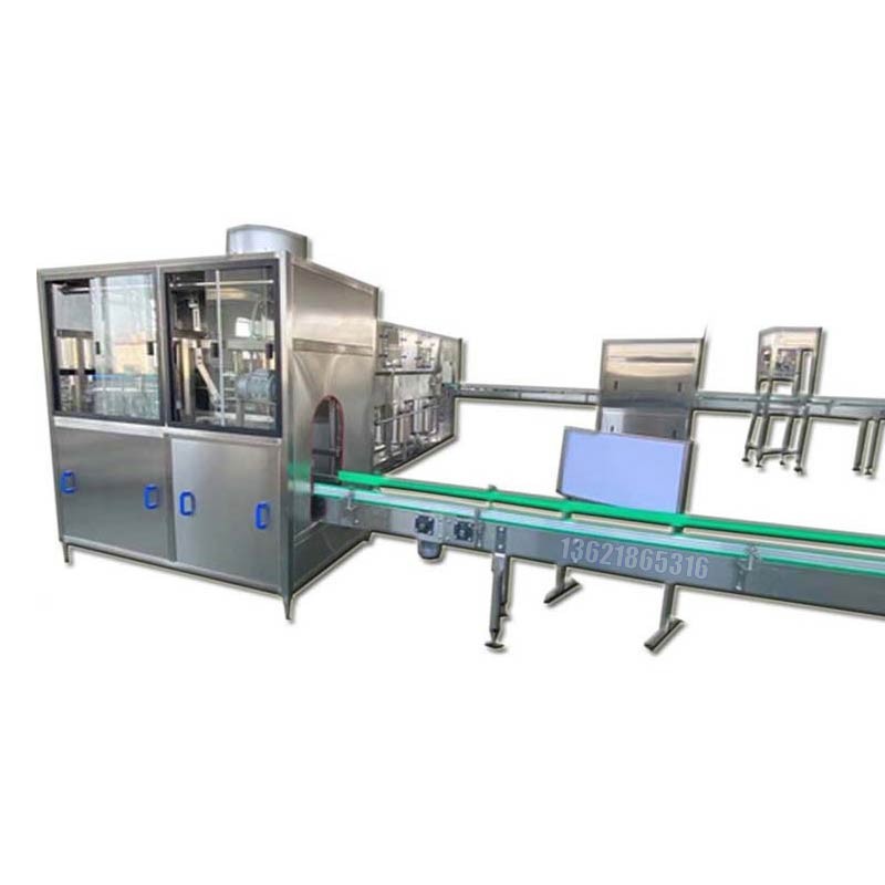 液體灌裝機(jī),稱重灌裝機(jī),定量灌裝機(jī) 液體灌裝機(jī),稱重灌裝機(jī),定量灌裝機(jī)