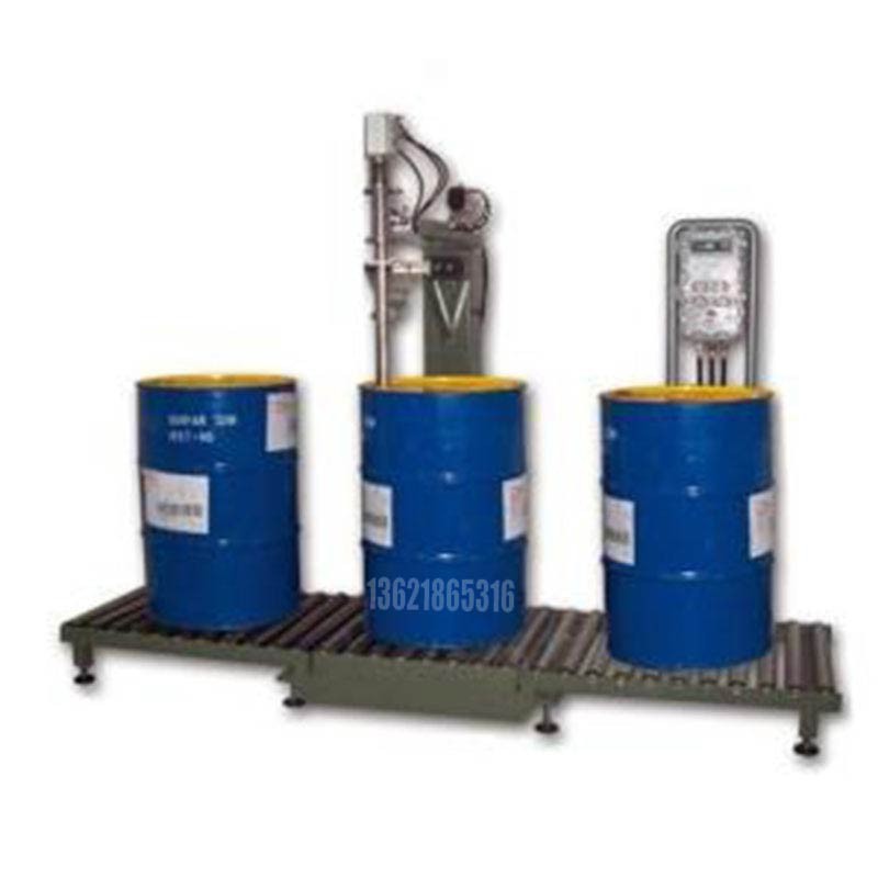液體灌裝機(jī),稱(chēng)重灌裝機(jī),定量灌裝機(jī) 液體灌裝機(jī),稱(chēng)重灌裝機(jī),定量灌裝機(jī)