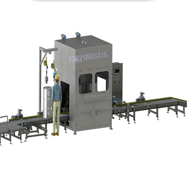 液體灌裝機(jī),稱(chēng)重灌裝機(jī),定量灌裝機(jī) 液體灌裝機(jī),稱(chēng)重灌裝機(jī),定量灌裝機(jī)