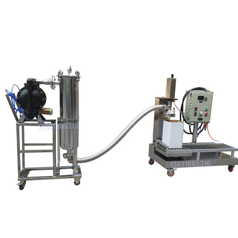 液體灌裝機(jī),稱重灌裝機(jī),定量灌裝機(jī) 液體灌裝機(jī),稱重灌裝機(jī),定量灌裝機(jī)