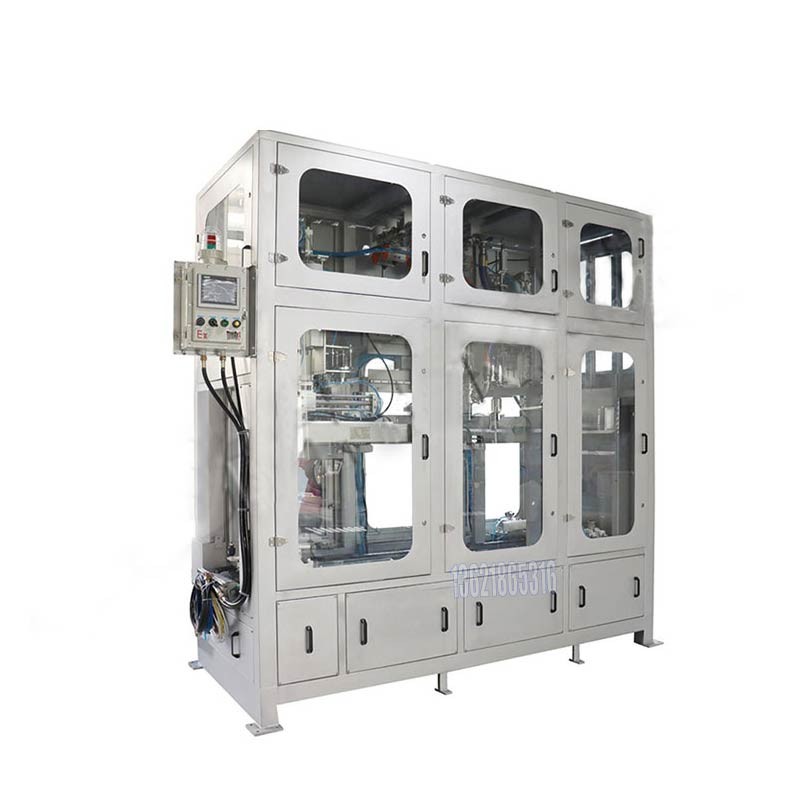 液體灌裝機(jī),稱(chēng)重灌裝機(jī),定量灌裝機(jī) 液體灌裝機(jī),稱(chēng)重灌裝機(jī),定量灌裝機(jī)
