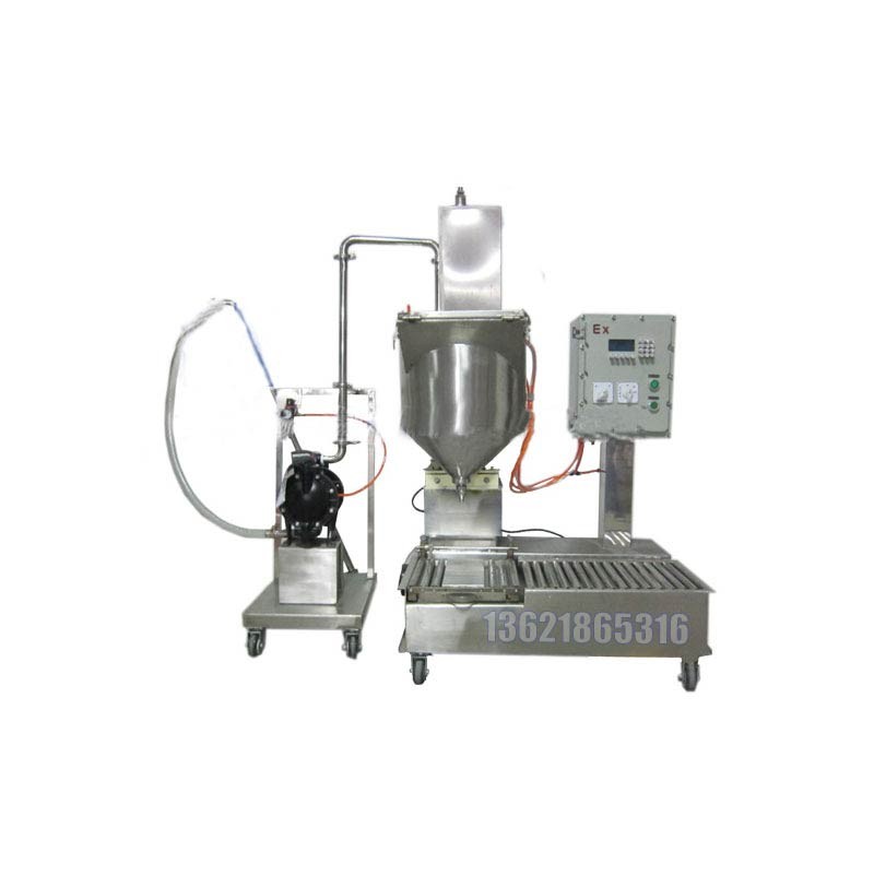 液體灌裝機,稱重灌裝機,定量灌裝機 液體灌裝機,稱重灌裝機,定量灌裝機