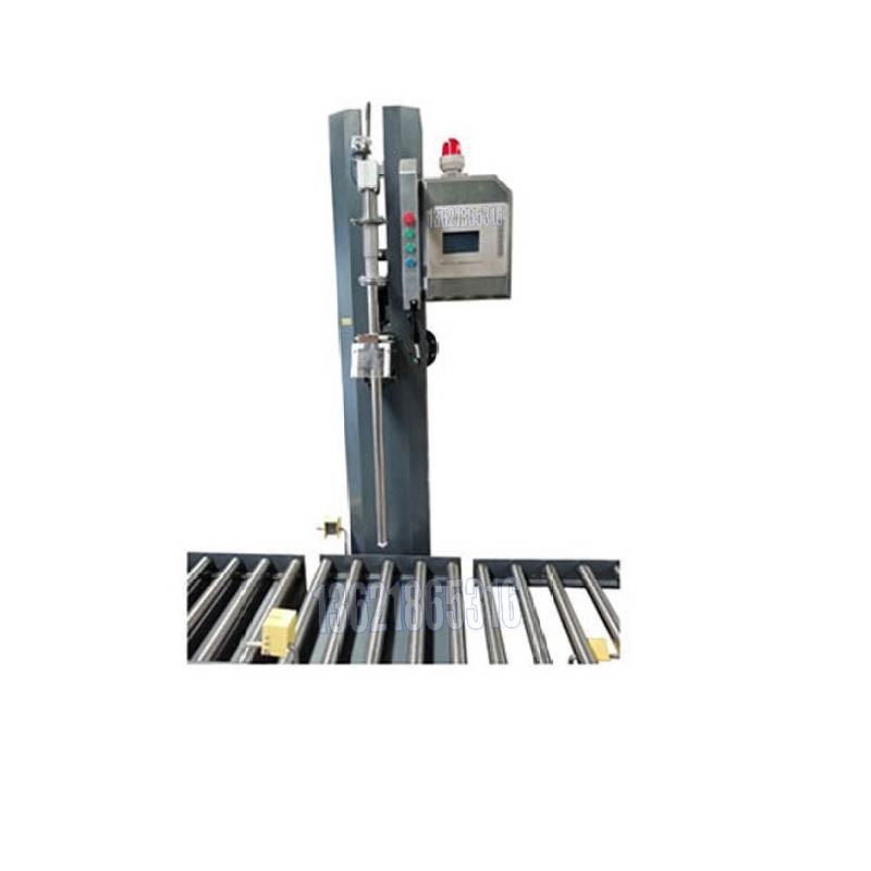 液體灌裝機(jī),稱重灌裝機(jī),定量灌裝機(jī) 液體灌裝機(jī),稱重灌裝機(jī),定量灌裝機(jī)